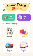 Draw Trace Studio screenshot 3
