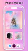 iOS 16 Widgets 2023 screenshot 1