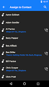 Ringtone Maker スクリーンショット 4