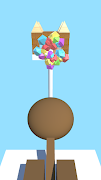 Cataballs screenshot 1
