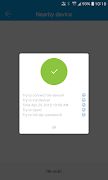 Turbolock Screenshot 2