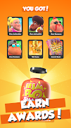 Fit the Fat 3 スクリーンショット 6