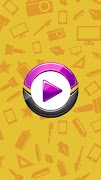 Weah - Free web browser screenshot 2