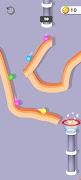 Road Deformer screenshot 1