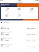 QeyPlus syot layar 1