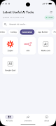 AI Tools screenshot 6