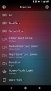 Intercom Anywhere 海報