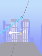 Cable Rescue screenshot 6