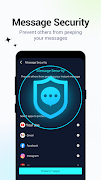 Nox Security - Antivirus screenshot 3