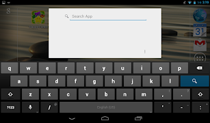 App Search Plus screenshot 5