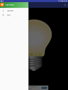 Light Meter 截图 5