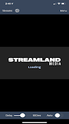 tecstream 截图 2