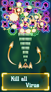 Geometry Shooter スクリーンショット 6