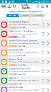 Sizzle Scene 截图 1