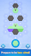 Hexalight screenshot 2