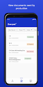 Everyset screenshot 2