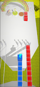 برنامه‌نما Climb Cube عکس از صفحه