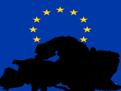 Blat Dat Bug 截图 3