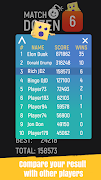 Match Dozen Screenshot 4