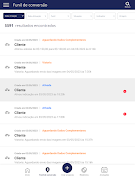 APREVENT screenshot 6