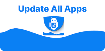 Update All App: Apps Update poster