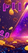 Plinko screenshot 1