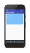 JSON Formatter - JSON Editor Screenshot 2