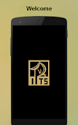 IPTS Mobile poster