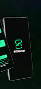 Session - Private Messenger screenshot 2