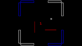 Vector Sector Screenshot 2