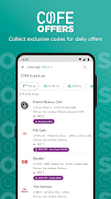 COFE स्क्रीनशॉट 4