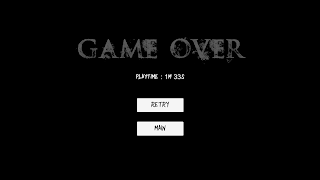 Parallel imagem de tela 3