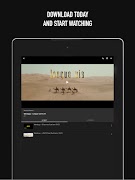 GMG - Gade map Gade スクリーンショット 7