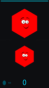 Match 2 Shapes syot layar 3