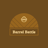 Barrel Battle