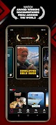 DocuBay скриншот 1