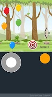 Arrow Shooter screenshot 3