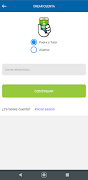AppCobat screenshot 1