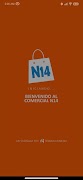 Comercial N14 截圖 1