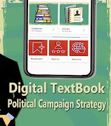 Political Campaign Strategy screenshot 3