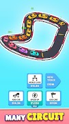 Car'n Click captura de pantalla 3
