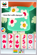 Toca Mini स्क्रीनशॉट 3
