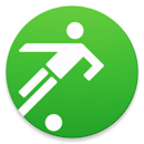 BS Live APK