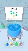 Color Potions screenshot 4