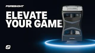 5 Schermata Foresight