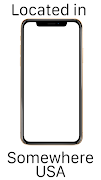 Clever Tiger Connect โปสเตอร์