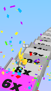 Slinky Man! Ekran Görüntüsü 6
