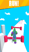 Blob Runner 3D 截圖 7