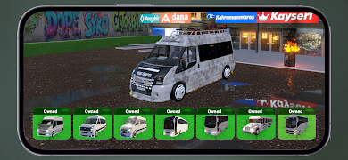 Turbo Tofaş - Atmosferik screenshot 5