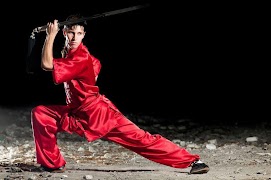 Learn Kung Fu Training 2020 ảnh chụp màn hình 3